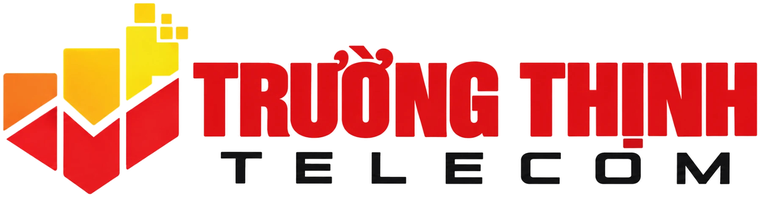 Trường Thịnh Telecom